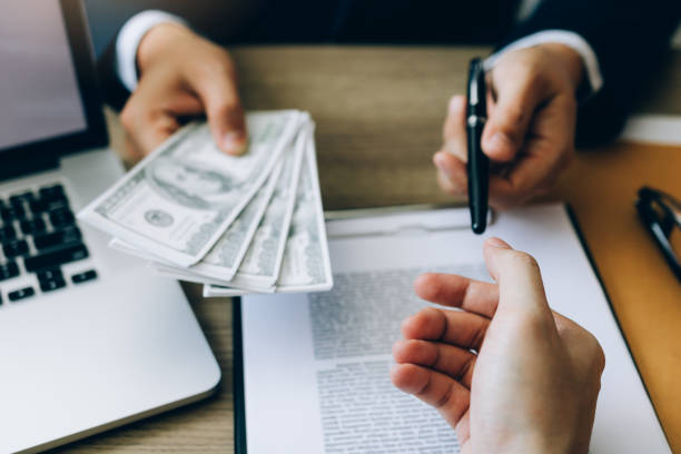 Best Business Loans  in White City, UT