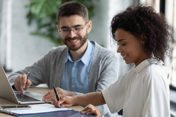Best Small Business Administration (SBA) Loans  in White City, UT