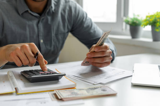 Best Payday Loans  in White City, UT