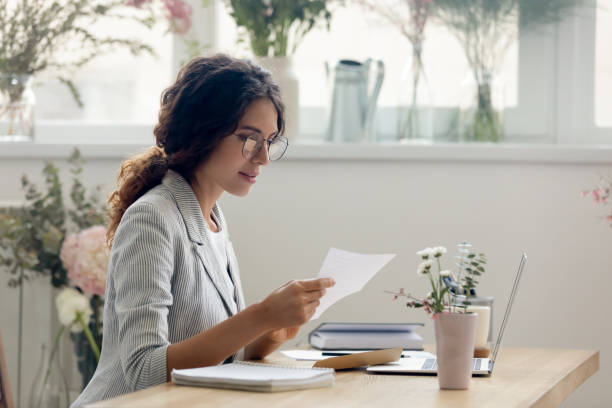 Best Commercial Real Estate Loans  in White City, UT