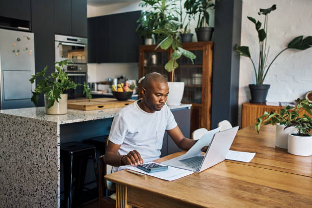 Best Reverse Mortgages  in White City, UT