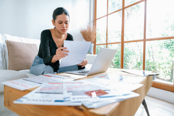 Best Financial Counseling and Guidance  in White City, UT