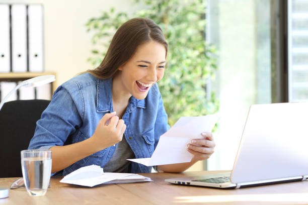Best Home Loans (Mortgages)  in White City, UT