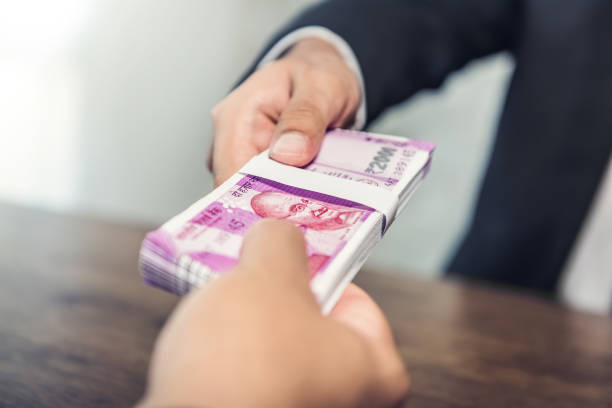 Best Construction Loans  in White City, UT